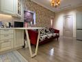 2-комнатная квартира · 70 м² · 7/16 этаж, Навои за 55 млн ₸ в Алматы, Ауэзовский р-н — фото 6