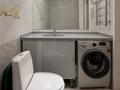 2-комнатная квартира · 70 м² · 7/16 этаж, Навои за 55 млн ₸ в Алматы, Ауэзовский р-н — фото 18