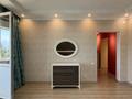 2-комнатная квартира · 70 м² · 7/16 этаж, Навои за 55 млн ₸ в Алматы, Ауэзовский р-н — фото 13