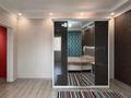 2-комнатная квартира · 70 м² · 7/16 этаж, Навои за 55 млн ₸ в Алматы, Ауэзовский р-н — фото 12
