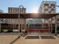 2-комнатная квартира · 70 м² · 7/16 этаж, Навои за 55 млн ₸ в Алматы, Ауэзовский р-н — фото 24