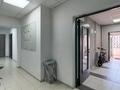2-комнатная квартира · 70 м² · 7/16 этаж, Навои за 55 млн ₸ в Алматы, Ауэзовский р-н — фото 9