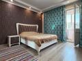 2-комнатная квартира · 70 м² · 7/16 этаж, Навои за 55 млн ₸ в Алматы, Ауэзовский р-н — фото 10