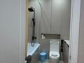1-комнатная квартира · 45 м² · 15/18 этаж, Ахмет Байтурсынулы 16/3 за 250 000 ₸ в Астане, Сарайшык р-н — фото 10