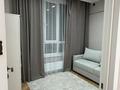 1-комнатная квартира · 45 м² · 15/18 этаж, Ахмет Байтурсынулы 16/3 за 250 000 ₸ в Астане, Сарайшык р-н — фото 3