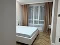 1-комнатная квартира · 45 м² · 15/18 этаж, Ахмет Байтурсынулы 16/3 за 250 000 ₸ в Астане, Сарайшык р-н — фото 5