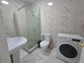 3-бөлмелі пәтер · 80 м² · 6/19 қабат, 7А ш/а. 21, бағасы: 280 000 ₸ в Актау, 7А мкр — фото 15