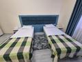3-бөлмелі пәтер · 80 м² · 6/19 қабат, 7А ш/а. 21, бағасы: 280 000 ₸ в Актау, 7А мкр — фото 2