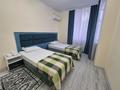 3-бөлмелі пәтер · 80 м² · 6/19 қабат, 7А ш/а. 21, бағасы: 280 000 ₸ в Актау, 7А мкр
