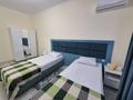 3-бөлмелі пәтер · 80 м² · 6/19 қабат, 7А ш/а. 21, бағасы: 280 000 ₸ в Актау, 7А мкр — фото 3
