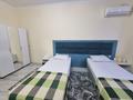 3-бөлмелі пәтер · 80 м² · 6/19 қабат, 7А ш/а. 21, бағасы: 280 000 ₸ в Актау, 7А мкр — фото 4