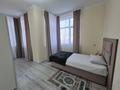 3-бөлмелі пәтер · 80 м² · 6/19 қабат, 7А ш/а. 21, бағасы: 280 000 ₸ в Актау, 7А мкр — фото 5