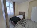 3-бөлмелі пәтер · 80 м² · 6/19 қабат, 7А ш/а. 21, бағасы: 280 000 ₸ в Актау, 7А мкр — фото 6