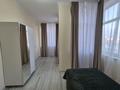 3-бөлмелі пәтер · 80 м² · 6/19 қабат, 7А ш/а. 21, бағасы: 280 000 ₸ в Актау, 7А мкр — фото 7