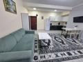 3-бөлмелі пәтер · 80 м² · 6/19 қабат, 7А ш/а. 21, бағасы: 280 000 ₸ в Актау, 7А мкр — фото 8