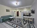3-бөлмелі пәтер · 80 м² · 6/19 қабат, 7А ш/а. 21, бағасы: 280 000 ₸ в Актау, 7А мкр — фото 9