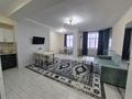 3-бөлмелі пәтер · 80 м² · 6/19 қабат, 7А ш/а. 21, бағасы: 280 000 ₸ в Актау, 7А мкр — фото 10
