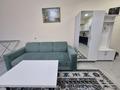 3-бөлмелі пәтер · 80 м² · 6/19 қабат, 7А ш/а. 21, бағасы: 280 000 ₸ в Актау, 7А мкр — фото 11