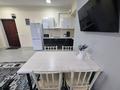 3-бөлмелі пәтер · 80 м² · 6/19 қабат, 7А ш/а. 21, бағасы: 280 000 ₸ в Актау, 7А мкр — фото 12