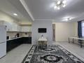 3-бөлмелі пәтер · 80 м² · 6/19 қабат, 7А ш/а. 21, бағасы: 280 000 ₸ в Актау, 7А мкр — фото 13