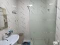 3-бөлмелі пәтер · 80 м² · 6/19 қабат, 7А ш/а. 21, бағасы: 280 000 ₸ в Актау, 7А мкр — фото 16