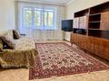 2-комнатная квартира · 50 м² · 3/5 этаж, Желтоксан 37 за 220 000 ₸ в Астане, Сарыарка р-н