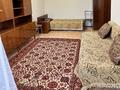 2-комнатная квартира · 50 м² · 3/5 этаж, Желтоксан 37 за 220 000 ₸ в Астане, Сарыарка р-н — фото 2