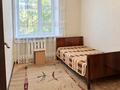 2-комнатная квартира · 50 м² · 3/5 этаж, Желтоксан 37 за 220 000 ₸ в Астане, Сарыарка р-н — фото 3