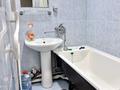 2-комнатная квартира · 50 м² · 3/5 этаж, Желтоксан 37 за 220 000 ₸ в Астане, Сарыарка р-н — фото 5