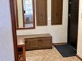 2-комнатная квартира · 50 м² · 3/5 этаж, Желтоксан 37 за 220 000 ₸ в Астане, Сарыарка р-н — фото 6