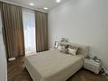 3-комнатная квартира · 79 м² · 2/3 этаж, мкр Ерменсай за 110 млн ₸ в Алматы, Бостандыкский р-н — фото 3