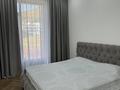 3-комнатная квартира · 79 м² · 2/3 этаж, мкр Ерменсай за 110 млн ₸ в Алматы, Бостандыкский р-н — фото 5