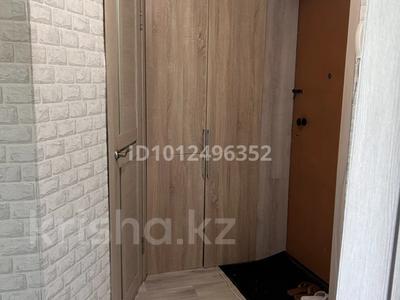 1-бөлмелі пәтер · 30 м² · 5/5 қабат, Шакшак Жанибек Батыра (уральская) 4/1 — Ст. Уральская, бағасы: 13.8 млн ₸ в Костанае