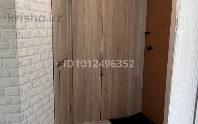 1-бөлмелі пәтер · 30 м² · 5/5 қабат, Шакшак Жанибек Батыра (уральская) 4/1 — Ст. Уральская, бағасы: 13.8 млн ₸ в Костанае — фото 2