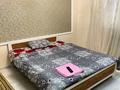 1-бөлмелі пәтер · 76 м², 17-ш/а., 16 й мкр 90, бағасы: 2 000 ₸ в Актау, 17-й мкр