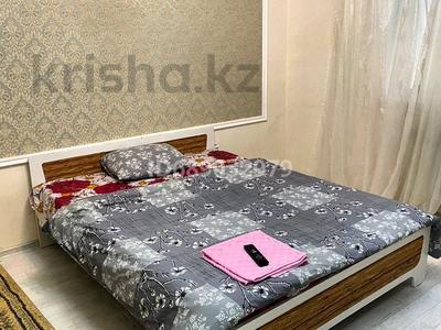 1-бөлмелі пәтер · 76 м², 17-й мкр 90, бағасы: 1 500 〒 в Актау