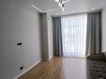 1-комнатная квартира · 43 м² · 2/12 этаж, Улица А 52, 8 за 27 млн ₸ в Астане, Сарайшык р-н — фото 11