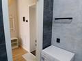 1-комнатная квартира · 43 м² · 2/12 этаж, Улица А 52, 8 за 27 млн ₸ в Астане, Сарайшык р-н — фото 18