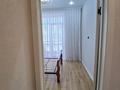 1-комнатная квартира · 43 м² · 2/12 этаж, Улица А 52, 8 за 27 млн ₸ в Астане, Сарайшык р-н — фото 22