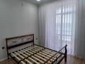 1-комнатная квартира · 43 м² · 2/12 этаж, Улица А 52, 8 за 27 млн ₸ в Астане, Сарайшык р-н — фото 25