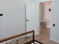 1-комнатная квартира · 43 м² · 2/12 этаж, Улица А 52, 8 за 27 млн ₸ в Астане, Сарайшык р-н — фото 26