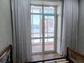 1-комнатная квартира · 43 м² · 2/12 этаж, Улица А 52, 8 за 27 млн ₸ в Астане, Сарайшык р-н — фото 27