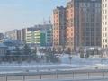 1-комнатная квартира · 43 м² · 2/12 этаж, Улица А 52, 8 за 27 млн ₸ в Астане, Сарайшык р-н — фото 31