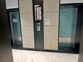 1-комнатная квартира · 43 м² · 2/12 этаж, Улица А 52, 8 за 27 млн ₸ в Астане, Сарайшык р-н — фото 37