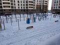 1-комнатная квартира · 43 м² · 2/12 этаж, Улица А 52, 8 за 27 млн ₸ в Астане, Сарайшык р-н — фото 41