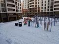 1-комнатная квартира · 43 м² · 2/12 этаж, Улица А 52, 8 за 27 млн ₸ в Астане, Сарайшык р-н — фото 43