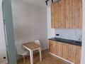 1-комнатная квартира · 43 м² · 2/12 этаж, Улица А 52, 8 за 27 млн ₸ в Астане, Сарайшык р-н — фото 8