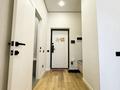 1-комнатная квартира · 49 м² · 9/12 этаж, 18-й микрорайон, Рыскулова 33 — Улица Турара Рыскулова за 20 000 ₸ в Шымкенте, Аль-Фарабийский р-н — фото 19