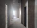 2-комнатная квартира, 82.42 м², 2/6 этаж, жалена тулепова 84 за ~ 34.1 млн 〒 в Атырау — фото 2