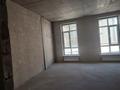 2-комнатная квартира, 82.42 м², 2/6 этаж, жалена тулепова 84 за ~ 34.1 млн 〒 в Атырау — фото 4